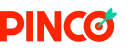 Logo pincocasinoyukle.energialimpiaparatodos.com